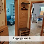 Ostsee-urlaub-zempin Direkt Am Kuestenwald, Nur Wenige Minuten Zum Strand, Optimal Fuer Paare Mit 1 Hund Bis 45 Cm Schulterhoehe Zempin