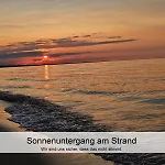 Ostsee-urlaub-zempin Direkt Am Kuestenwald, Nur Wenige Minuten Zum Strand, Optimal Fuer Paare Mit 1 Hund Bis 45 Cm Schulterhoehe Zempin