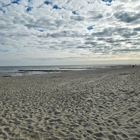 Ostsee-urlaub-zempin *