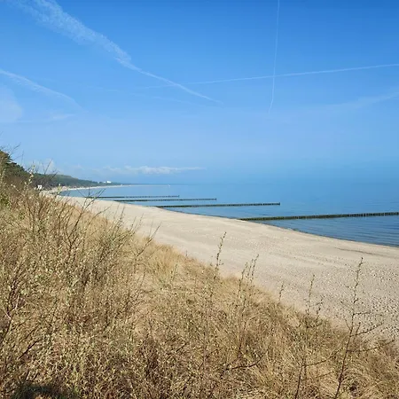 Ostsee-urlaub-zempin *