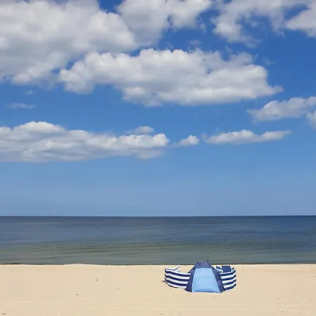 Ostsee-urlaub-zempin