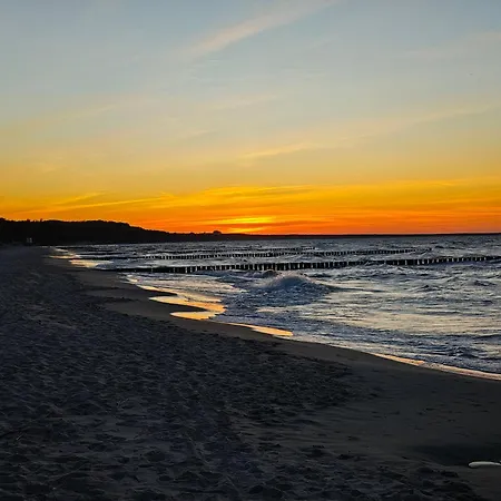 Ostsee-urlaub-zempin *